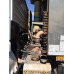 Shacman (Shaanxi) SX* 6x6 Самосвал SX32586V385 (Дизельный, 11,6 л, 423 л.с., МТ)