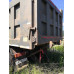 Shacman (Shaanxi) SX* 6x6 Самосвал SX32586V385 (Дизельный, 11,6 л, 423 л.с., МТ)