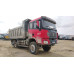 Shacman SX* 6x6 Самосвал SX32586V385