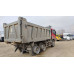 Shacman SX* 6x6 Самосвал SX32586V385