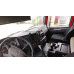 Shacman SX* 6x6 Самосвал SX32586V385