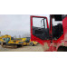 Shacman SX* 6x6 Самосвал SX32586V385