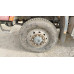 Shacman SX* 6x6 Самосвал SX32586V385