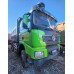 Shacman SX* 6x6 Самосвал SX32586V385