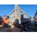 Shacman SX* 6x6 Самосвал SX32586V385