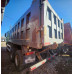 Shacman SX* 6x6 Самосвал SX32586V385