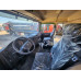Shacman SX* 6x6 Самосвал SX32586V385