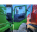 Shacman SX* 6x6 Самосвал SX32586V385
