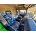 Shacman SX* 6x6 Самосвал SX32586V385