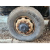 Shacman SX* 6x6 Самосвал SX32586V385