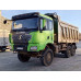 Shacman (Shaanxi) SX* 6x6 Самосвал SX32586V385 (Дизельный, 11,6 л, 423 л.с., МТ) Shacman (Shaanxi) SX* 6x6 Самосвал SX32586V385 (Дизельный, 11,6 л, 423 л.с., МТ)