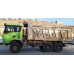 Shacman (Shaanxi) SX* 6x6 Самосвал SX32586V385 (Дизельный, 11,6 л, 423 л.с., МТ) Shacman (Shaanxi) SX* 6x6 Самосвал SX32586V385 (Дизельный, 11,6 л, 423 л.с., МТ)