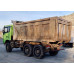 Shacman (Shaanxi) SX* 6x6 Самосвал SX32586V385 (Дизельный, 11,6 л, 423 л.с., МТ) Shacman (Shaanxi) SX* 6x6 Самосвал SX32586V385 (Дизельный, 11,6 л, 423 л.с., МТ)