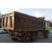 Shacman (Shaanxi) SX* 6x6 Самосвал SX32586V385 (Дизельный, 11,6 л, 423 л.с., МТ) Shacman (Shaanxi) SX* 6x6 Самосвал SX32586V385 (Дизельный, 11,6 л, 423 л.с., МТ)