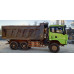 Shacman (Shaanxi) SX* 6x6 Самосвал SX32586V385 (Дизельный, 11,6 л, 423 л.с., МТ) Shacman (Shaanxi) SX* 6x6 Самосвал SX32586V385 (Дизельный, 11,6 л, 423 л.с., МТ)