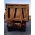 Shacman (Shaanxi) SX* 6x6 Самосвал SX32586V385 (Дизельный, 11,6 л, 423 л.с., МТ) Shacman (Shaanxi) SX* 6x6 Самосвал SX32586V385 (Дизельный, 11,6 л, 423 л.с., МТ)