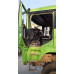Shacman (Shaanxi) SX* 6x6 Самосвал SX32586V385 (Дизельный, 11,6 л, 423 л.с., МТ) Shacman (Shaanxi) SX* 6x6 Самосвал SX32586V385 (Дизельный, 11,6 л, 423 л.с., МТ)