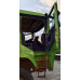 Shacman (Shaanxi) SX* 6x6 Самосвал SX32586V385 (Дизельный, 11,6 л, 423 л.с., МТ) Shacman (Shaanxi) SX* 6x6 Самосвал SX32586V385 (Дизельный, 11,6 л, 423 л.с., МТ)