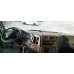 Shacman (Shaanxi) SX* 6x6 Самосвал SX32586V385 (Дизельный, 11,6 л, 423 л.с., МТ) Shacman (Shaanxi) SX* 6x6 Самосвал SX32586V385 (Дизельный, 11,6 л, 423 л.с., МТ)