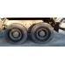 Shacman (Shaanxi) SX* 6x6 Самосвал SX32586V385 (Дизельный, 11,6 л, 423 л.с., МТ) Shacman (Shaanxi) SX* 6x6 Самосвал SX32586V385 (Дизельный, 11,6 л, 423 л.с., МТ)