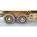 Shacman (Shaanxi) SX* 6x6 Самосвал SX32586V385 (Дизельный, 11,6 л, 423 л.с., МТ) Shacman (Shaanxi) SX* 6x6 Самосвал SX32586V385 (Дизельный, 11,6 л, 423 л.с., МТ)