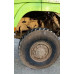 Shacman (Shaanxi) SX* 6x6 Самосвал SX32586V385 (Дизельный, 11,6 л, 423 л.с., МТ) Shacman (Shaanxi) SX* 6x6 Самосвал SX32586V385 (Дизельный, 11,6 л, 423 л.с., МТ)