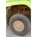 Shacman (Shaanxi) SX* 6x6 Самосвал SX32586V385 (Дизельный, 11,6 л, 423 л.с., МТ) Shacman (Shaanxi) SX* 6x6 Самосвал SX32586V385 (Дизельный, 11,6 л, 423 л.с., МТ)