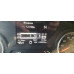 Shacman (Shaanxi) SX* 6x6 Самосвал SX32586V385 (Дизельный, 11,6 л, 423 л.с., МТ) Shacman (Shaanxi) SX* 6x6 Самосвал SX32586V385 (Дизельный, 11,6 л, 423 л.с., МТ)