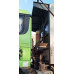 Shacman (Shaanxi) SX* 6x6 Самосвал SX32586V385 (Дизельный, 11,6 л, 423 л.с., МТ) Shacman (Shaanxi) SX* 6x6 Самосвал SX32586V385 (Дизельный, 11,6 л, 423 л.с., МТ)