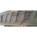 Shacman (Shaanxi) SX* 6x6 Самосвал SX32586V385 (Дизельный, 11,6 л, 423 л.с., МТ) Shacman (Shaanxi) SX* 6x6 Самосвал SX32586V385 (Дизельный, 11,6 л, 423 л.с., МТ)