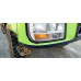 Shacman (Shaanxi) SX* 6x6 Самосвал SX32586V385 (Дизельный, 11,6 л, 423 л.с., МТ) Shacman (Shaanxi) SX* 6x6 Самосвал SX32586V385 (Дизельный, 11,6 л, 423 л.с., МТ)
