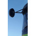 Shacman (Shaanxi) SX* 6x6 Самосвал SX32586V385 (Дизельный, 11,6 л, 423 л.с., МТ) Shacman (Shaanxi) SX* 6x6 Самосвал SX32586V385 (Дизельный, 11,6 л, 423 л.с., МТ)