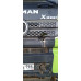 Shacman (Shaanxi) SX* 6x6 Самосвал SX32586V385 (Дизельный, 11,6 л, 423 л.с., МТ) Shacman (Shaanxi) SX* 6x6 Самосвал SX32586V385 (Дизельный, 11,6 л, 423 л.с., МТ)