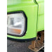 Shacman (Shaanxi) SX* 6x6 Самосвал SX32586V385 (Дизельный, 11,6 л, 423 л.с., МТ) Shacman (Shaanxi) SX* 6x6 Самосвал SX32586V385 (Дизельный, 11,6 л, 423 л.с., МТ)