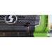 Shacman (Shaanxi) SX* 6x6 Самосвал SX32586V385 (Дизельный, 11,6 л, 423 л.с., МТ) Shacman (Shaanxi) SX* 6x6 Самосвал SX32586V385 (Дизельный, 11,6 л, 423 л.с., МТ)