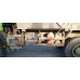 Shacman (Shaanxi) SX* 6x6 Самосвал SX32586V385 (Дизельный, 11,6 л, 423 л.с., МТ) Shacman (Shaanxi) SX* 6x6 Самосвал SX32586V385 (Дизельный, 11,6 л, 423 л.с., МТ)