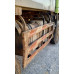 Shacman (Shaanxi) SX* 6x6 Самосвал SX32586V385 (Дизельный, 11,6 л, 423 л.с., МТ) Shacman (Shaanxi) SX* 6x6 Самосвал SX32586V385 (Дизельный, 11,6 л, 423 л.с., МТ)