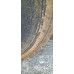 Shacman (Shaanxi) SX* 6x6 Самосвал SX32586V385 (Дизельный, 11,6 л, 423 л.с., МТ) Shacman (Shaanxi) SX* 6x6 Самосвал SX32586V385 (Дизельный, 11,6 л, 423 л.с., МТ)