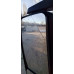 Shacman (Shaanxi) SX* 6x6 Самосвал SX32586V385 (Дизельный, 11,6 л, 423 л.с., МТ) Shacman (Shaanxi) SX* 6x6 Самосвал SX32586V385 (Дизельный, 11,6 л, 423 л.с., МТ)