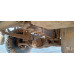 Shacman (Shaanxi) SX* 6x6 Самосвал SX32586V385 (Дизельный, 11,6 л, 423 л.с., МТ) Shacman (Shaanxi) SX* 6x6 Самосвал SX32586V385 (Дизельный, 11,6 л, 423 л.с., МТ)
