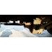 Shacman (Shaanxi) SX* 6x6 Самосвал SX32586V385 (Дизельный, 11,6 л, 423 л.с., МТ) Shacman (Shaanxi) SX* 6x6 Самосвал SX32586V385 (Дизельный, 11,6 л, 423 л.с., МТ)