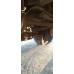 Shacman (Shaanxi) SX* 6x6 Самосвал SX32586V385 (Дизельный, 11,6 л, 423 л.с., МТ) Shacman (Shaanxi) SX* 6x6 Самосвал SX32586V385 (Дизельный, 11,6 л, 423 л.с., МТ)