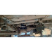 Shacman (Shaanxi) SX* 6x6 Самосвал SX32586V385 (Дизельный, 11,6 л, 423 л.с., МТ) Shacman (Shaanxi) SX* 6x6 Самосвал SX32586V385 (Дизельный, 11,6 л, 423 л.с., МТ)