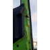 Shacman (Shaanxi) SX* 6x6 Самосвал SX32586V385 (Дизельный, 11,6 л, 423 л.с., МТ) Shacman (Shaanxi) SX* 6x6 Самосвал SX32586V385 (Дизельный, 11,6 л, 423 л.с., МТ)