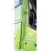 Shacman (Shaanxi) SX* 6x6 Самосвал SX32586V385 (Дизельный, 11,6 л, 423 л.с., МТ) Shacman (Shaanxi) SX* 6x6 Самосвал SX32586V385 (Дизельный, 11,6 л, 423 л.с., МТ)