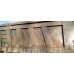 Shacman (Shaanxi) SX* 6x6 Самосвал SX32586V385 (Дизельный, 11,6 л, 423 л.с., МТ) Shacman (Shaanxi) SX* 6x6 Самосвал SX32586V385 (Дизельный, 11,6 л, 423 л.с., МТ)