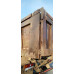 Shacman (Shaanxi) SX* 6x6 Самосвал SX32586V385 (Дизельный, 11,6 л, 423 л.с., МТ) Shacman (Shaanxi) SX* 6x6 Самосвал SX32586V385 (Дизельный, 11,6 л, 423 л.с., МТ)