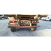 Shacman (Shaanxi) SX* 6x6 Самосвал SX32586V385 (Дизельный, 11,6 л, 423 л.с., МТ) Shacman (Shaanxi) SX* 6x6 Самосвал SX32586V385 (Дизельный, 11,6 л, 423 л.с., МТ)