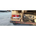 Shacman (Shaanxi) SX* 6x6 Самосвал SX32586V385 (Дизельный, 11,6 л, 423 л.с., МТ) Shacman (Shaanxi) SX* 6x6 Самосвал SX32586V385 (Дизельный, 11,6 л, 423 л.с., МТ)