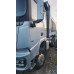 Shacman (Shaanxi) SX* 6x6 Самосвал SX32586V385 (Дизельный, 11,6 л, 423 л.с., МТ)
